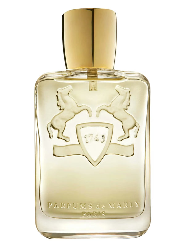 Parfums De Marly Darley Edp 125 ml for Unisex