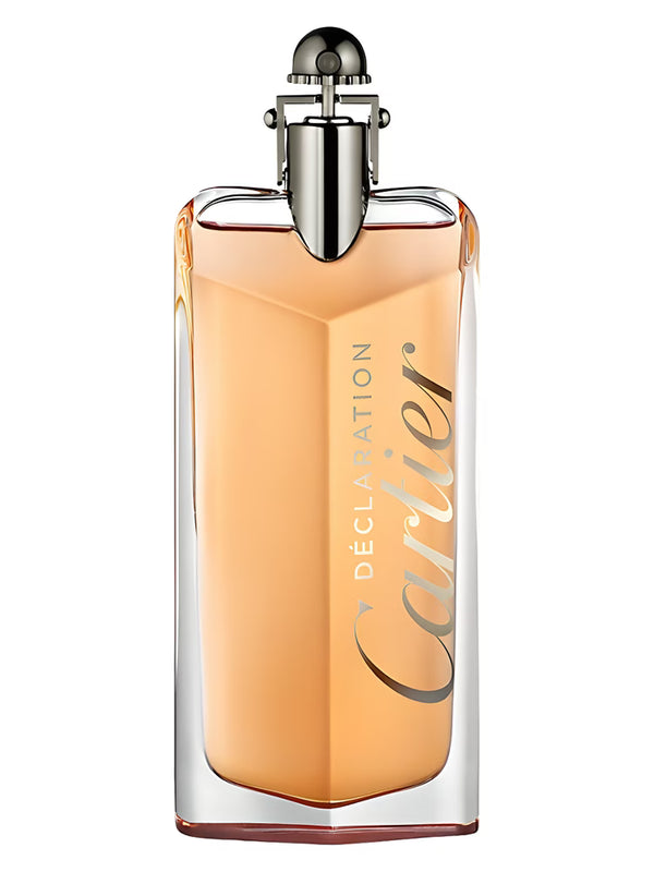 Cartier Declaration Parfum 100ml EDP for Men