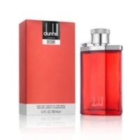 Mesk & Amber The List 100ml EDT for Men