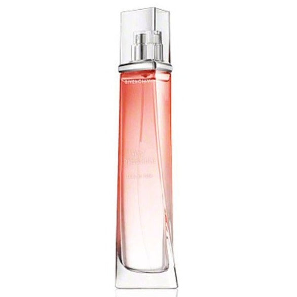 Givenchy Very Irresistible 50 ml Eau de Toilette Spray