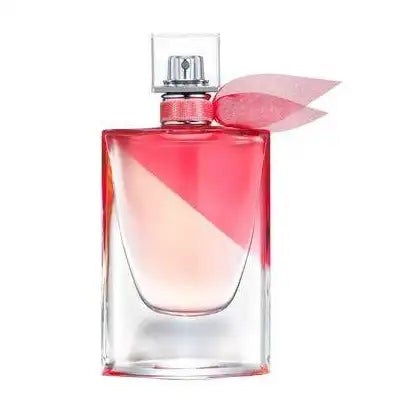 Lancome La Vie Est Belle En Rose (Edt) - 50ml