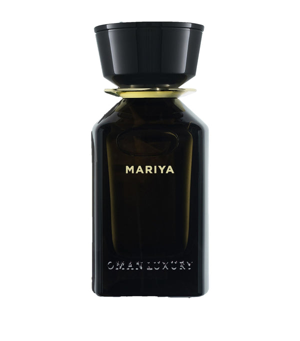 Oman luxury - MARIYA EDP 100ML