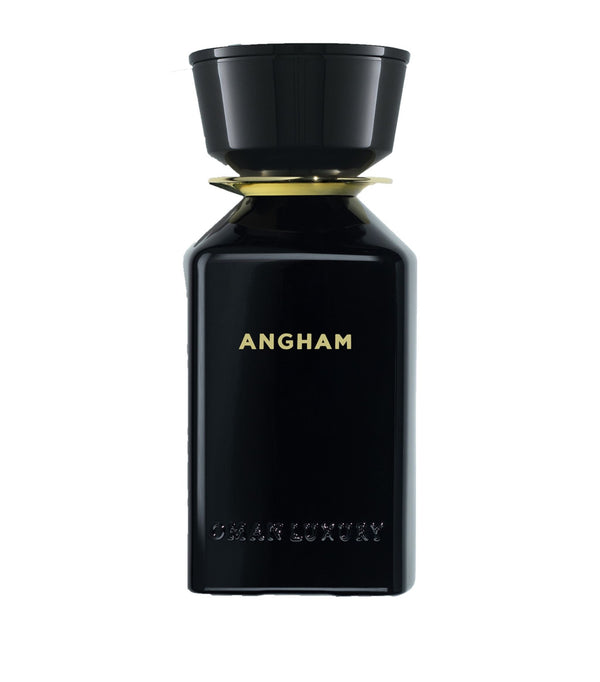 Oman Luxury Al ANGHAM Edp 100Ml