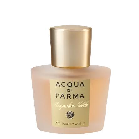 Acqua Di Parma Magnolia Nobile Hair Mist 50ml (Tester)