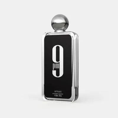 AFNAN 9PM EDP 100ML FOR MEN
