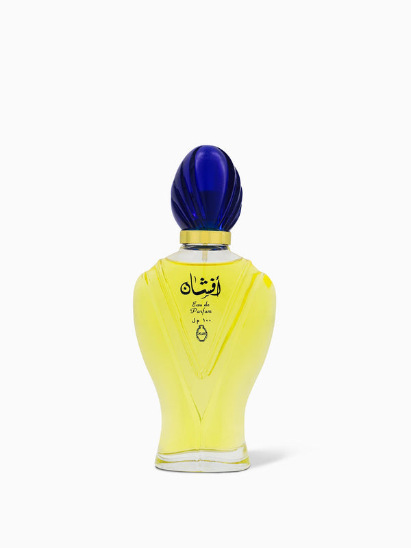 Al Rasasi Afshan 100ml EDP for Women
