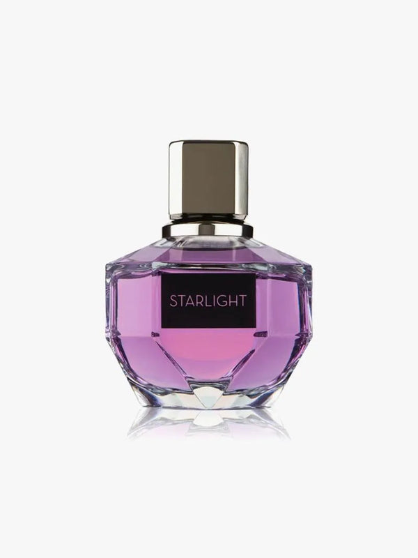 Etienne Aigner Starlight 100ml EDP for Women