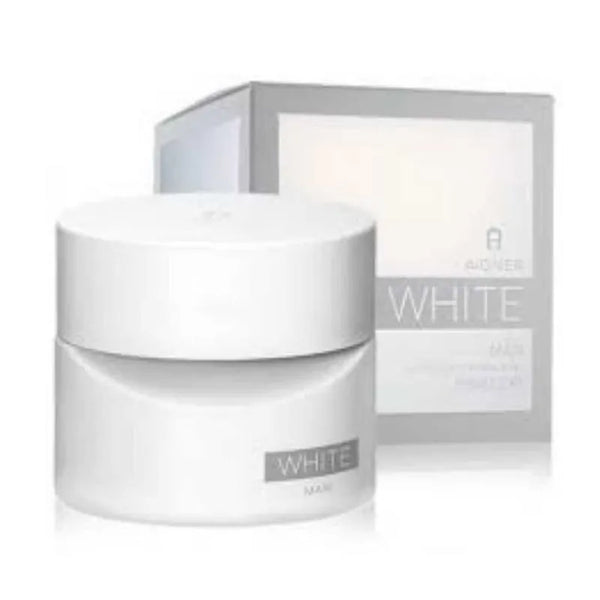 ETIENNE AIGNER WHITE EDT 125ML FOR MEN