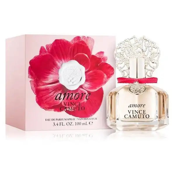 Vince Camuto Amore (Edp) - 100ml