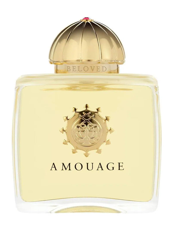 Beloved Eau de Parfum For Women Amouage