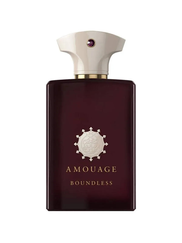 Amouage Boundless  M Edp 100Ml