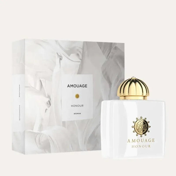 Amouage Honour 100ml EDP for Women