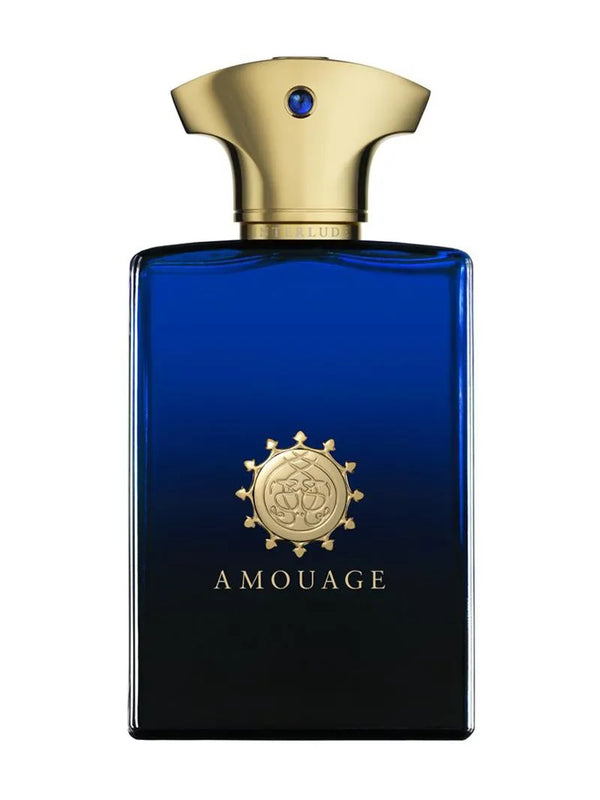 Amouage Interlude 100ml EDP for Men
