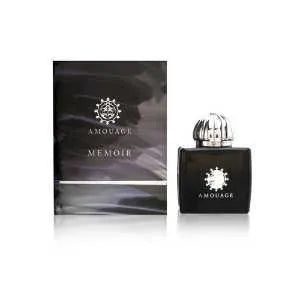 Amouage Memoir 100ml EDP for Women