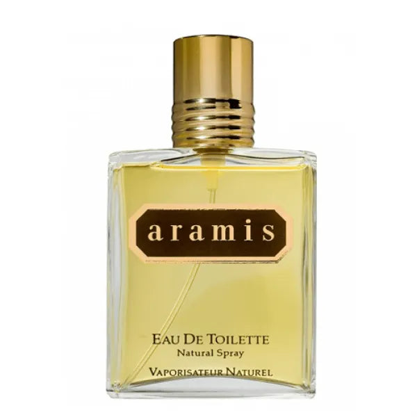 Aramis Brown 110ml EDT for Men
