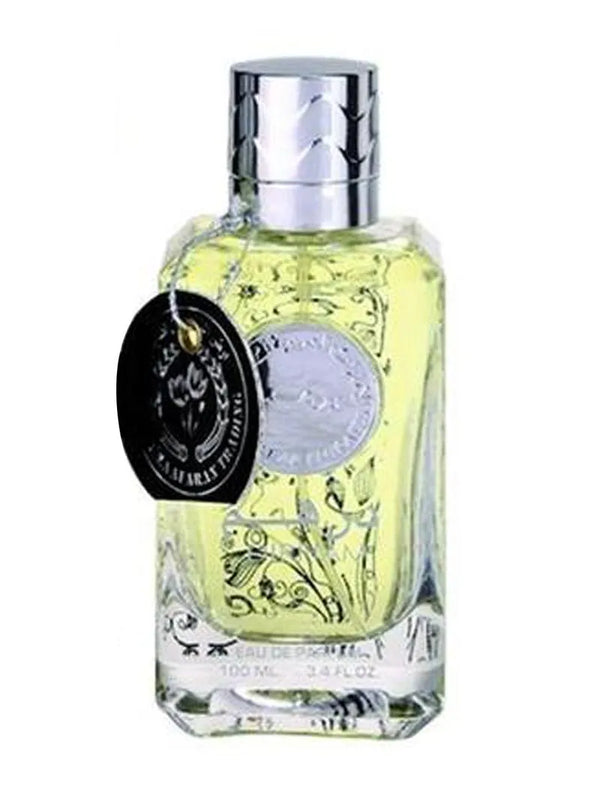 Ard Al Zaafaran Dirham 100ml EDP for Unisex
