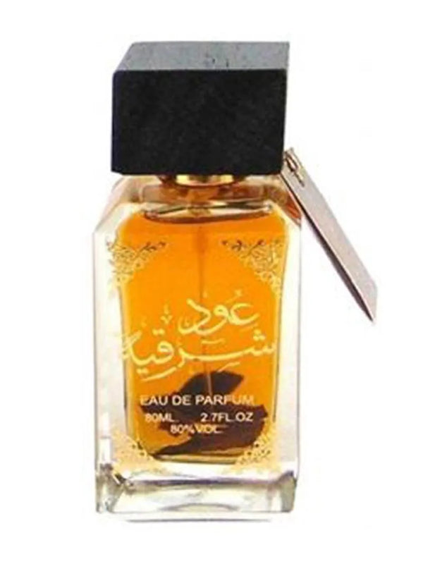 Ard Al Zaafaran Oud Sharqia 80ml EDP Unisex