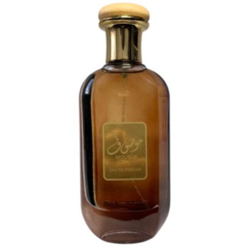Ard Al Zaafaran Mousuf 100ml EDP Unisex