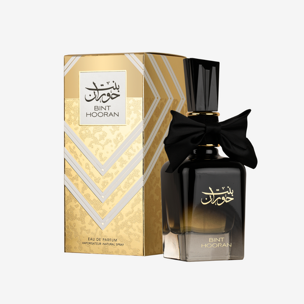 Bint Hooran 100ml EDP Unisex