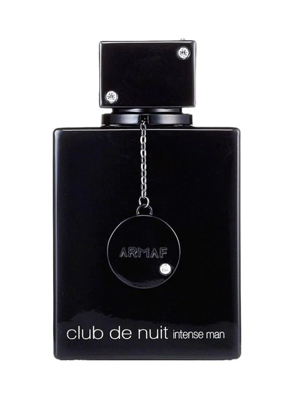 ARMAF CLUB DE NUIT INTENSE EDP 200ML FOR MEN