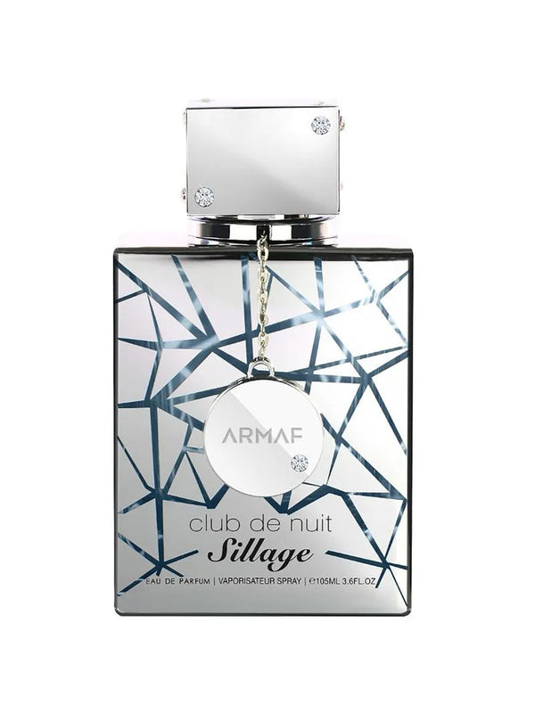 Armaf Club De Nuit Sillage 105ml EDP