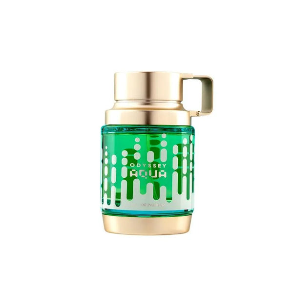 Armaf Odyssey Aqua Edition Edp 100ml Spy for Unisex