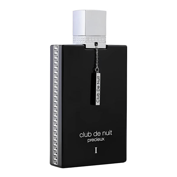 ARMAF CLUB DE NUIT PRECIEUX 1 EXTRAIT DE PARFUM 55ML FOR MEN