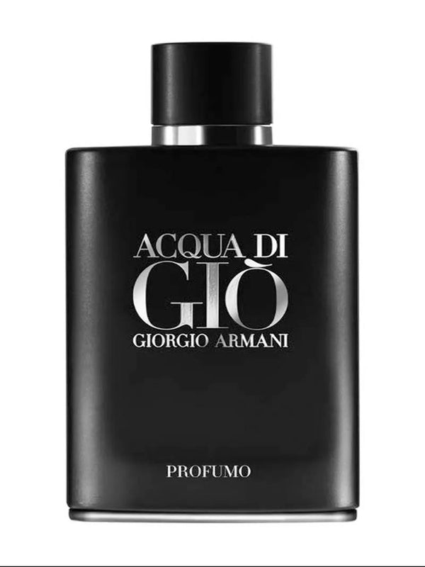 Giorgio Armani Acqua Di Gio Profumo 75ml EDP for Men