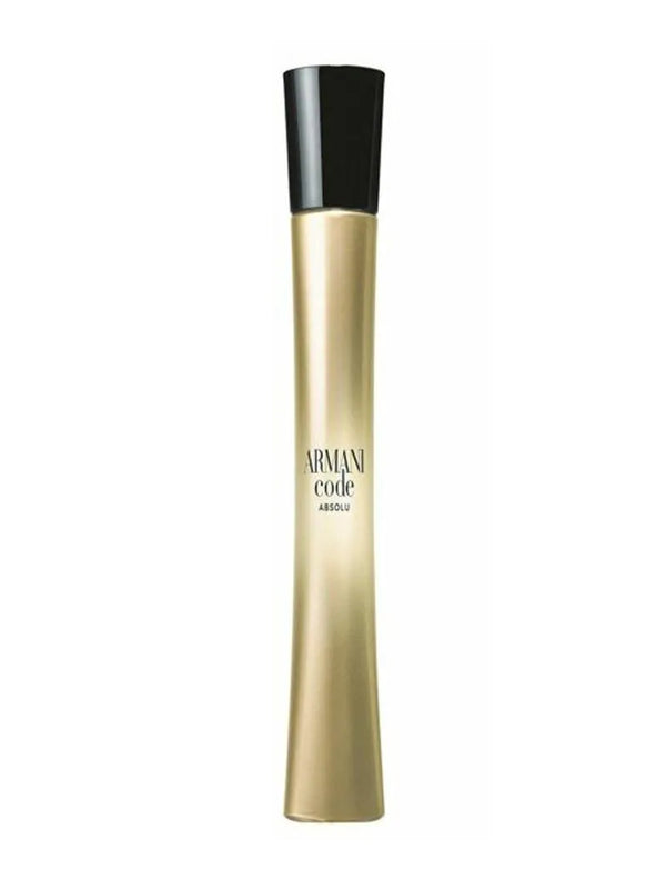 Armani Code Absolu 75ml EDP for Women