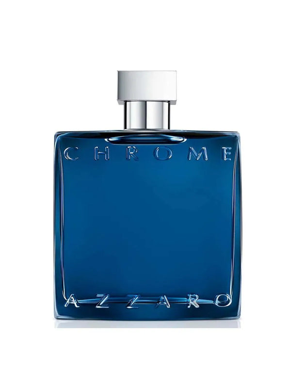 Azzaro Chrome , perfume for men