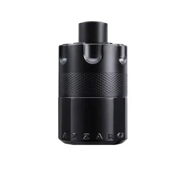 Azzaro The Most Wanted  Edp Intense M100Ml