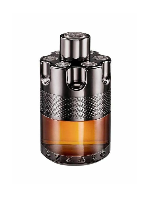 AZZARO WANTED NIGHT M EDP 100ML FOR MEN