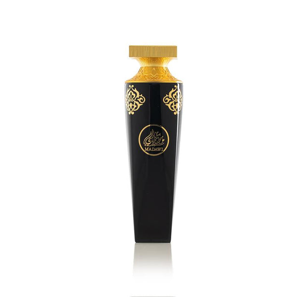 Madawe by Arabian OUD - perfumes for women - Eau de Parfum, 90ml