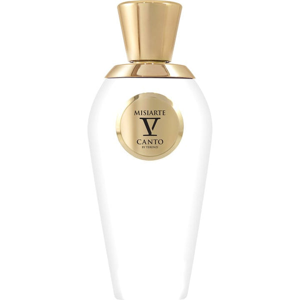 V Canto Misiarte (U) Extrait De Parfum 100Ml