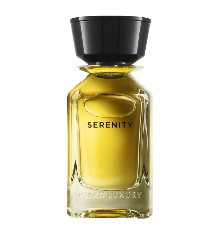 Oman luxury Serenity 100ML