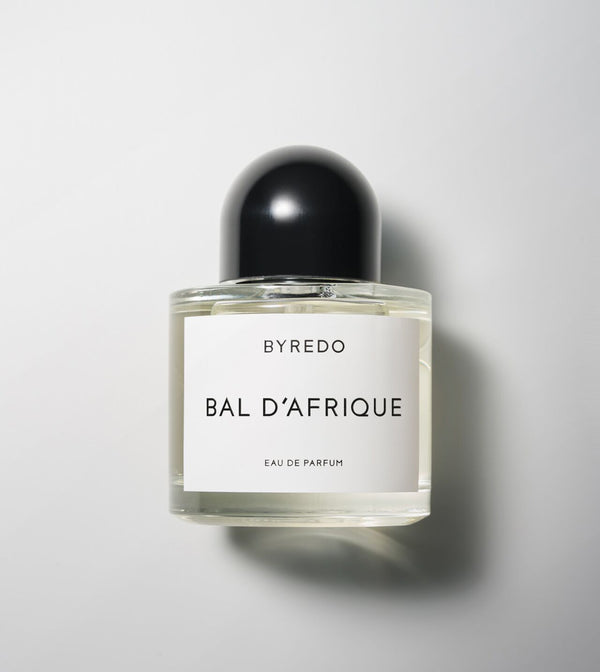 Byredo Bal D'afrique 100ml EDP for Unisex