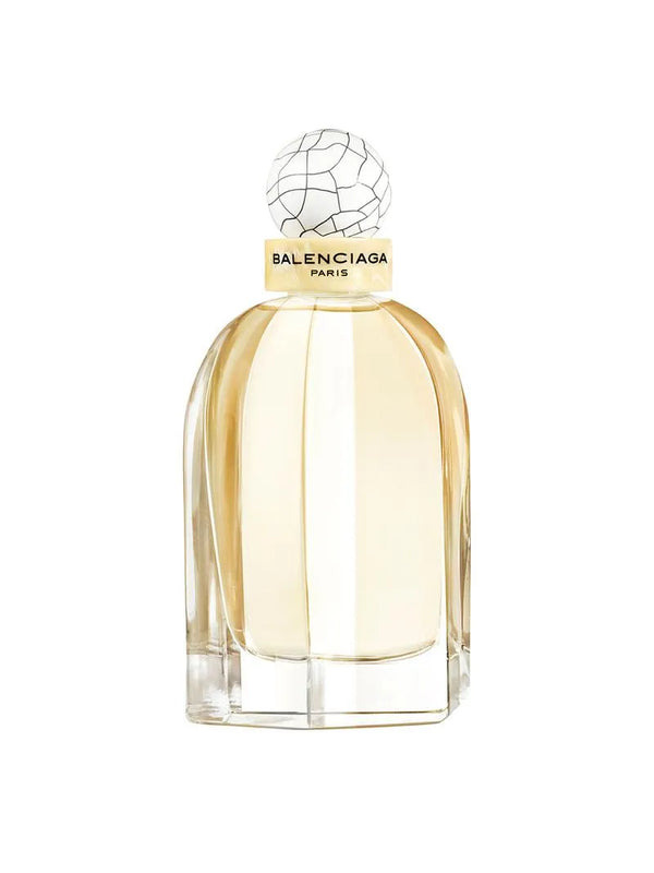 Balenciaga Paris Eau de Parfum for Women Balenciaga