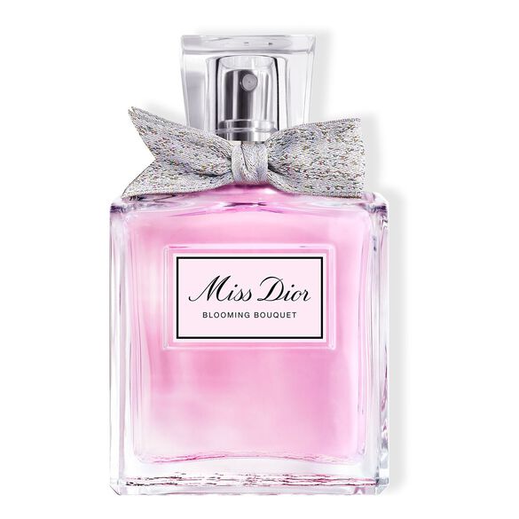 Dior Miss Dior Blooming Bouquet 50ml EDT for Women