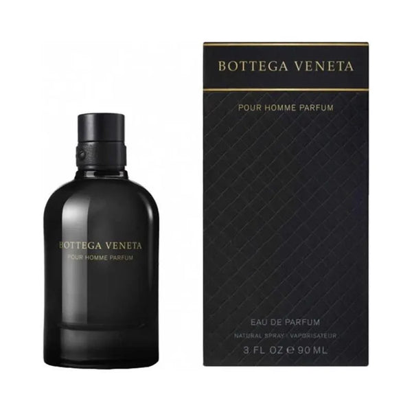 Bottega Veneta 90ml EDP for Men