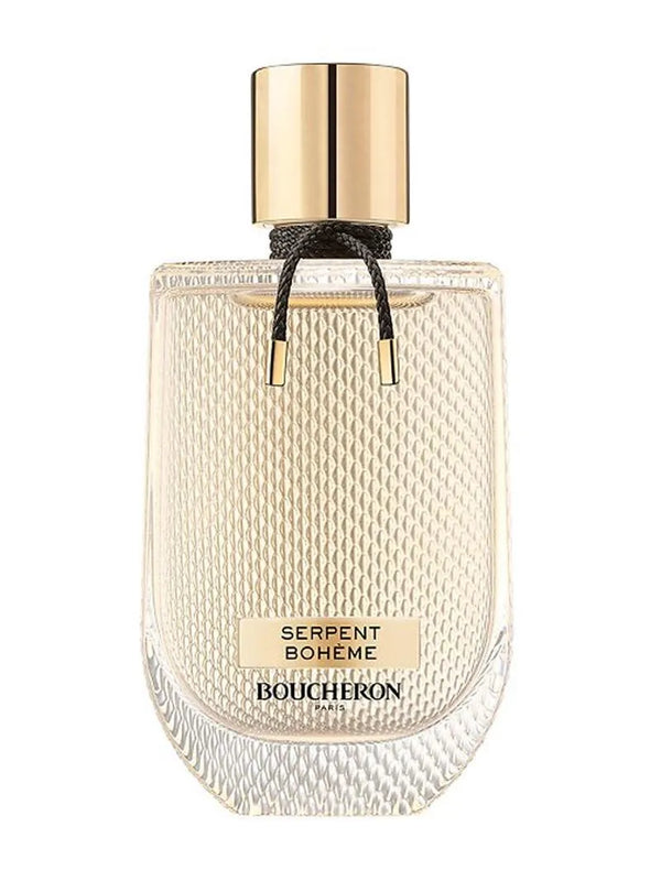 Boucheron Serpent Boheme 90ml EDP for Women