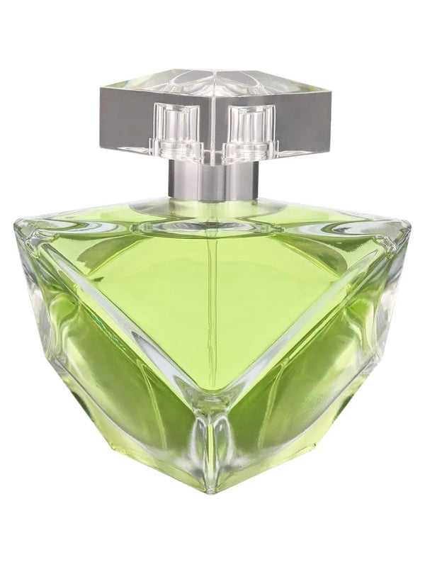 Britney Spears Believe 100ml EDP for Women