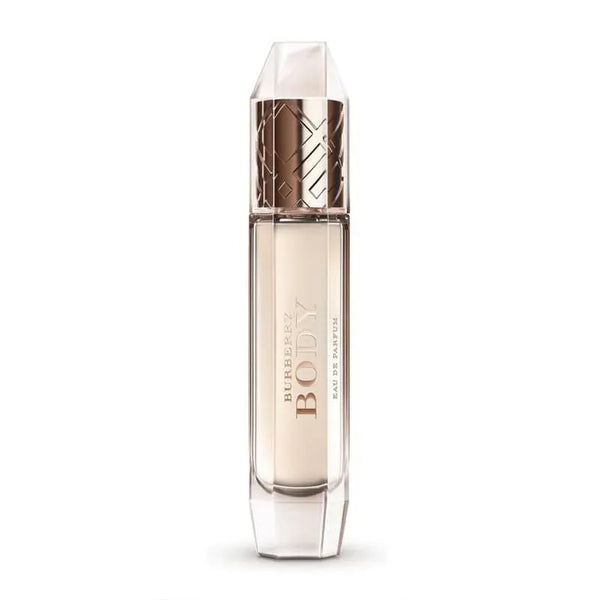 Burberry Body 85ml EDP for Women