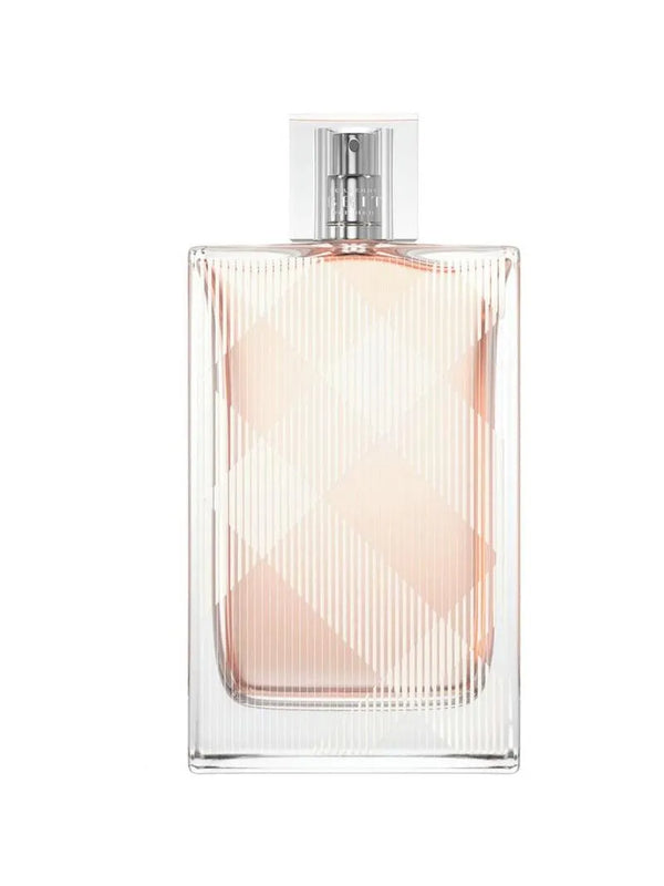 Burberry Brit 100ml EDT for Women