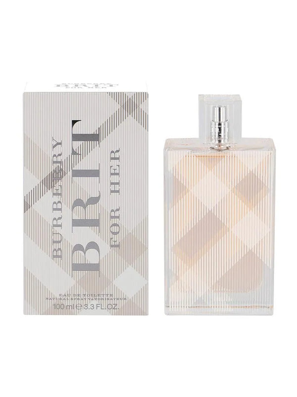 Laura Mercier Vanille Edt 50ml  for Unisex