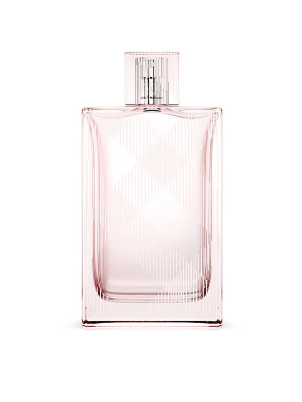 Burberry Brit Sheer 100ml EDT for Women