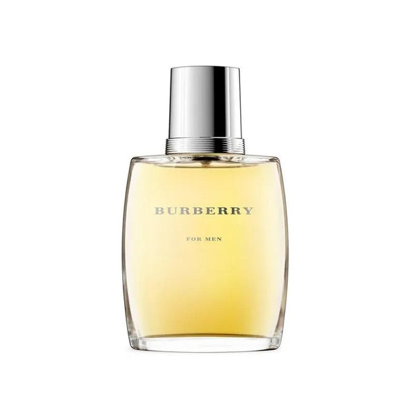 BURBERRY WEEKEND M EDT 100ML FOR MEN