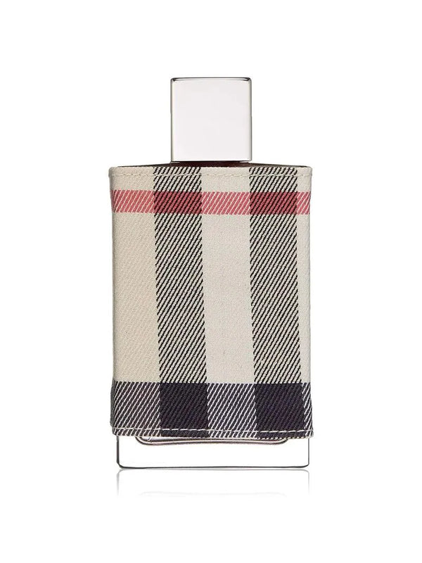 Burberry London 100ml EDP for Women