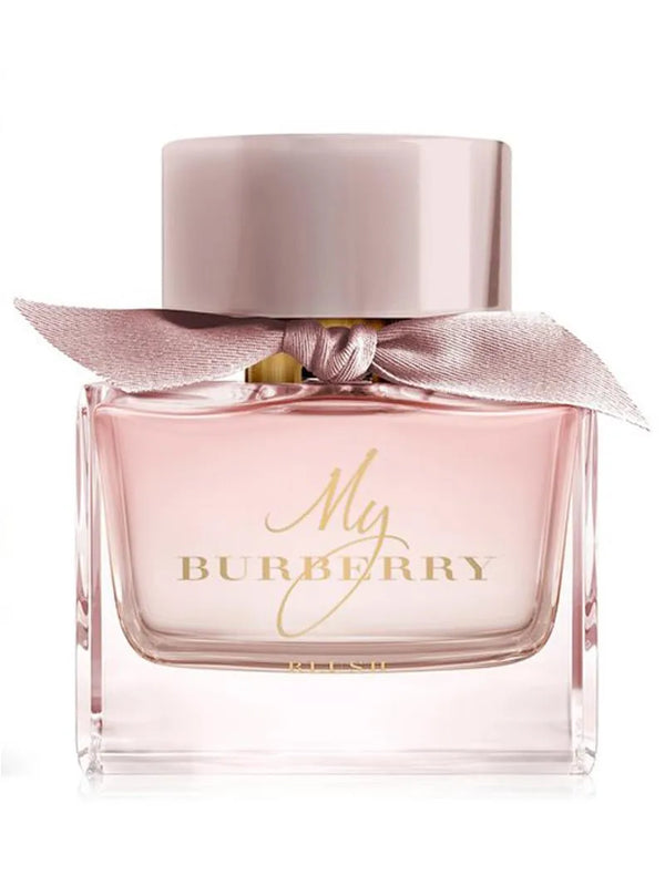 My Burberry Blush by Burberry 90ml EDP for Women