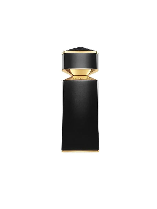 BVLGARI LE GEMME ONEKH EDP 100ML