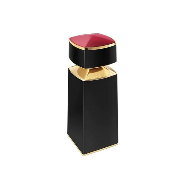 BVLGARI LE GEMME AZARAN EDP 100ML